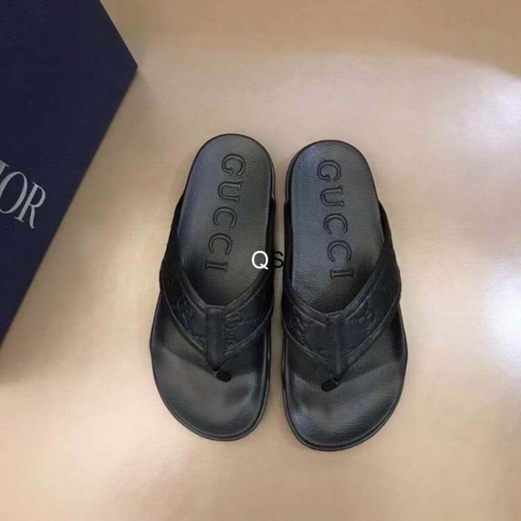 Picture of Gucci Shoes _SKUGuccisz38-44WS01146294